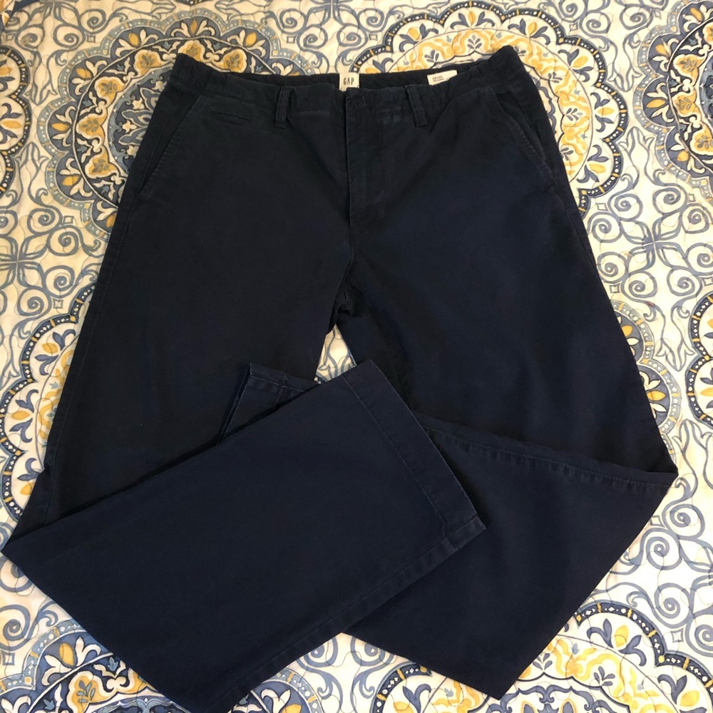 Men’s Gap Pants